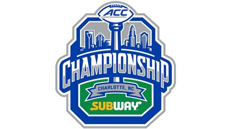 When do 2024 acc tournament tickets go on sale. Things To Know About When do 2024 acc tournament tickets go on sale. 